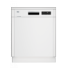 Beko DSN 26420 W