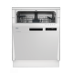 Beko DSN 26420 W