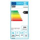 Beko DSN 26420 W
