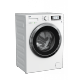 Beko WMY 81443 STB1