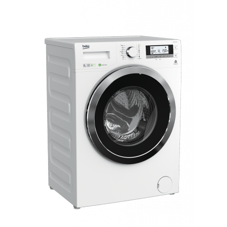 Beko WMY 81443 STB1