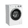 Beko WMY 81443 STB1