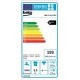 Beko WMY 81443 STB1