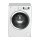 Beko WTE 11735 XCST