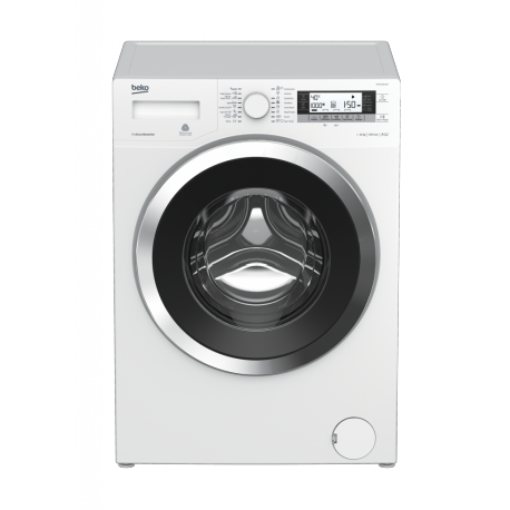 Beko WTE 11735 XCST