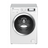 Beko WTE 11735 XCST