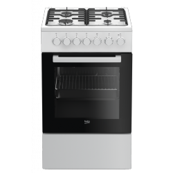 Beko FSM 52120 DW