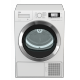 Beko DE 8635 RX0