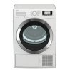 Beko DE 8635 RX0