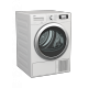 Beko DE 8635 RX0