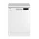 Beko DFN 26421 W