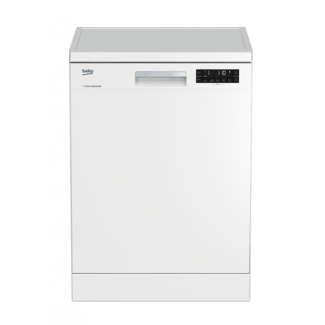 Beko DFN 26421 W