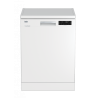 Beko DFN 26421 W