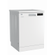 Beko DFN 28423 W