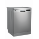 Beko DFN 28423 X