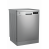 Beko DFN 28423 X