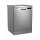 Beko DFN 39431 X