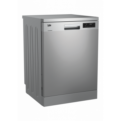 Beko DFN 39431 X