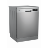 Beko DFN 39431 X