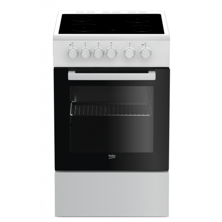 Beko FSM 57000 GW