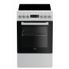 Beko FSM 57300 GW