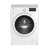 Beko WTV 6532B0