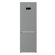 Beko RCNA 400E40 ZX