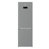 Beko RCNA 400E40 ZX