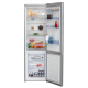 Beko RCNA 400E40 ZX
