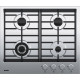 Gorenje GW 641 UX