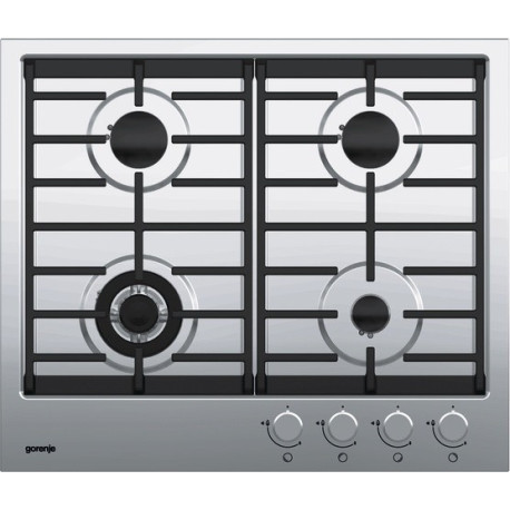 Gorenje GW 641 UX