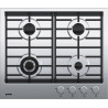 Gorenje GW 641 UX