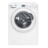 Candy CS 1071D3/1-