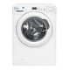Candy CS 1271D3/1-