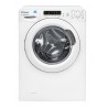 Candy CS 1272D3/1-S