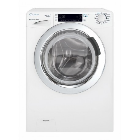 Candy GVF 1510LWHC3-S