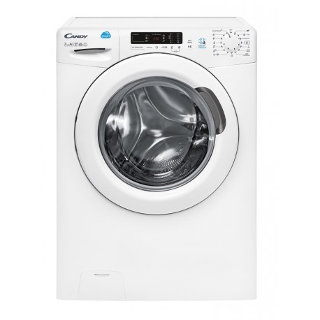 Candy CS4 1172D3/2-S