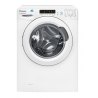 Candy CS4 1172D3/2-S