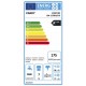 Candy CS4 1172D3/2-S