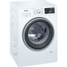 Siemens WD15G442EU