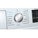 Siemens WD15G442EU