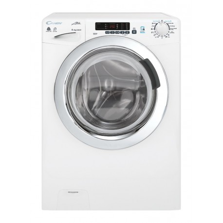 Candy GVSW45 385DW