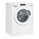 Candy CS44 1382D3/2-S