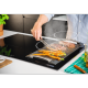 Electrolux EHI6740FOZ