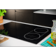 Electrolux EHI6740FOZ