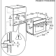 Electrolux EVY7810AAV