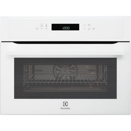 Electrolux EVY7810AAV