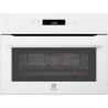 Electrolux EVY7810AAV