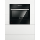 Electrolux EVY6800ZOZ