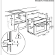 Electrolux EVY5841BOX